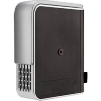 ViewSonic M1+ Image #13