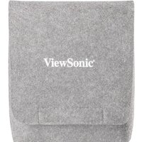 ViewSonic M1+ Image #21
