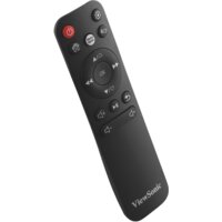 ViewSonic M1+ Image #28