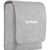 ViewSonic M1+ Image #22