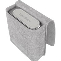 ViewSonic M1+ Image #25