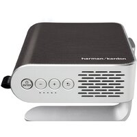 ViewSonic M1+ Image #4