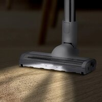 Kitfort KT-5277 Image #5