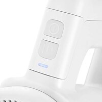 Kitfort KT-5277 Image #3