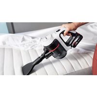 Bosch Unlimited 7 BBS711W Image #3