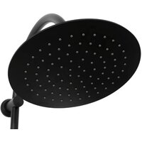 Rea Vigo REA-P7001 (черный) Image #3