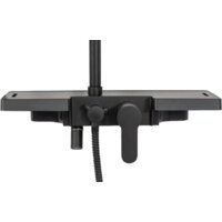 Rea Vigo REA-P7001 (черный) Image #5