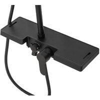 Rea Vigo REA-P7001 (черный) Image #6