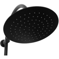 Rea Vigo REA-P7001 (черный) Image #3