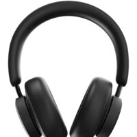 Urbanista Miami (черный) Image #3