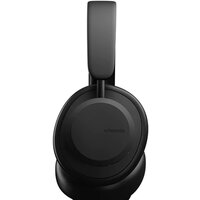 Urbanista Miami (черный) Image #2