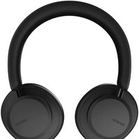 Urbanista Miami (черный) Image #5