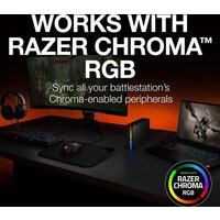 Seagate FireCuda Gaming Hub STKK8000400 8TB Image #5