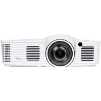 Optoma GT1070Xe