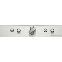 NEFF C47C42N0EU Image #2