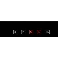 NEFF C47C42N0EU Image #6