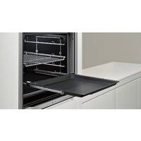 NEFF B48FT64H0 Image #3