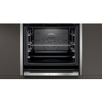 NEFF B48FT64H0 Image #2