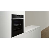 NEFF B48FT64H0 Image #5