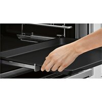 NEFF B48FT64H0 Image #9