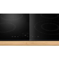 NEFF TR16FD9F1 Image #2