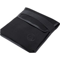 Audio-Technica ATH-WP900 Image #6