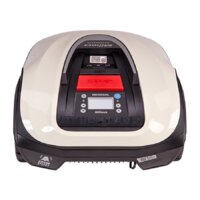 Honda Miimo HRM 40 Image #4