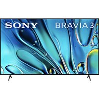 Sony Bravia 3 K-65S30
