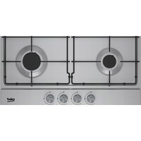 BEKO HIAG 64223 SX Image #2