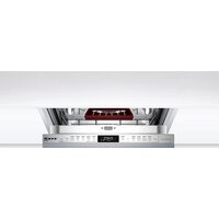 NEFF S889ZMX60R Image #6