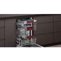 NEFF S889ZMX60R Image #3