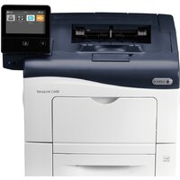 Xerox VersaLink C400DN