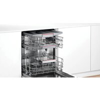 Bosch Serie 6 SMD6TCX00E Image #3