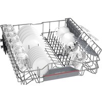 Bosch Serie 6 SMD6TCX00E Image #6