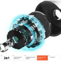 Redmond (Редмонд) RV-UR375 Image #4