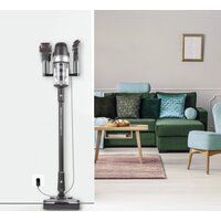 Redmond (Редмонд) RV-UR375 Image #10