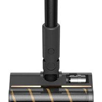 Dreame Cordless Vacuum Cleaner R10 Pro (черный) Image #7