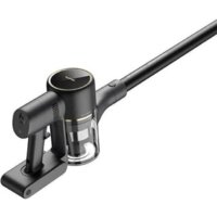 Dreame Cordless Vacuum Cleaner R10 Pro (черный) Image #8