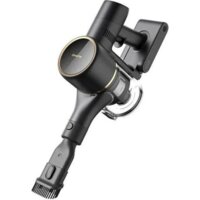 Dreame Cordless Vacuum Cleaner R10 Pro (черный) Image #5