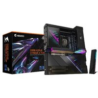 Gigabyte Z890 Aorus Xtreme AI Top Image #6