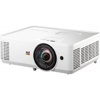 ViewSonic PS502W Image #2