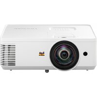 ViewSonic PS502W Image #6