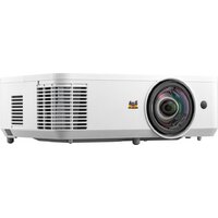 ViewSonic PS502W Image #5