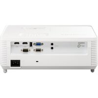 ViewSonic PS502W Image #12