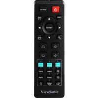 ViewSonic PS502W Image #17