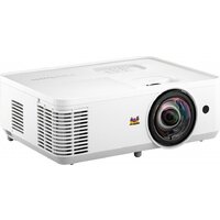 ViewSonic PS502W Image #4