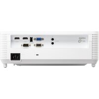 ViewSonic PS502W Image #13