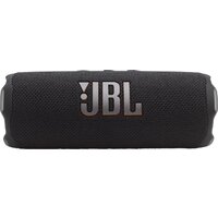 JBL Flip 7 (черный) Image #1