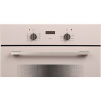 GEFEST ДА 622-02 М51 Image #3