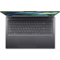 Acer Aspire 15 A15-51M-74HF NX.KXRCD.007 Image #12